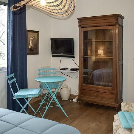 Awesome Home In Paimpol With Kitchen Kültér fotó